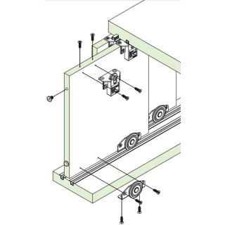 sistema-para-portas-de-correr-ate-30kg-1-porta-sd-304-fgvtn_01_FRFGKIT011