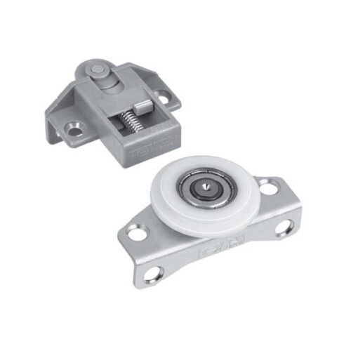 sistema-para-portas-de-correr-ate-30kg-1-porta-sd-304-fgvtn_02_FRFGKIT011.jpg