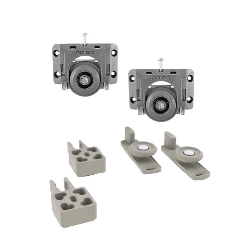 sistema-para-portas-de-correr-ate-50kg-1-porta-15mm-ro-504002-rometal_01_FRRTKIT189.jpg