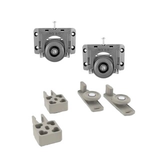 sistema-para-portas-de-correr-ate-50kg-1-porta-15mm-ro-504002-rometal_01_FRRTKIT189