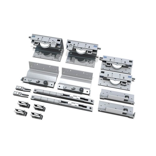 sistema-para-portas-de-correr-ate-50kg-2-portas-ss-200-standard-rometal_01_FRRTKIT063.jpg