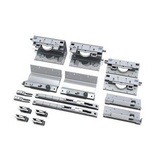 sistema-para-portas-de-correr-ate-50kg-2-portas-ss-200-standard-rometal_01_FRRTKIT063