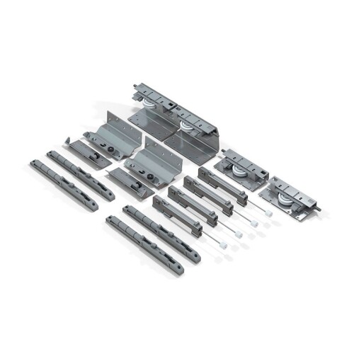 sistema-para-portas-de-correr-ate-50kg-2-portas-ss-200-top-rometal_01_FRRTKIT064.jpg