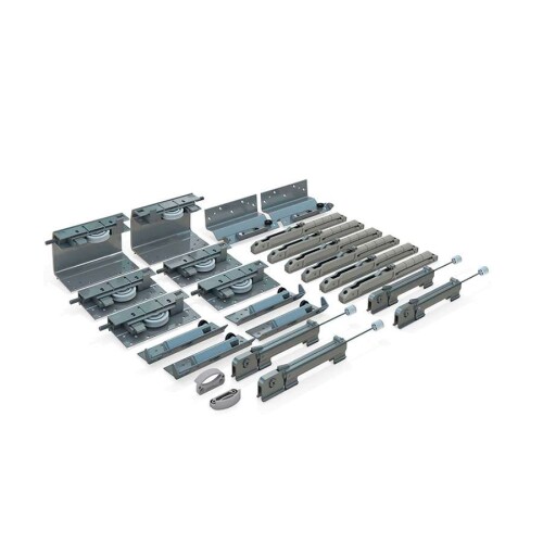 sistema-para-portas-de-correr-ate-50kg-3-portas-ss-200-top-rometal_01_FRRTKIT066.jpg