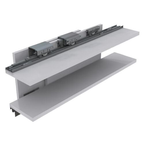 sistema-para-portas-de-correr-ate-50kg-3-portas-ss-200-top-rometal_02_FRRTKIT066.jpg