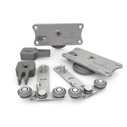 sistema-para-portas-de-correr-ate-60kg-1-porta-com-guia-inteligente-ro-474025-rometal_01_FRRTKIT069.jpg