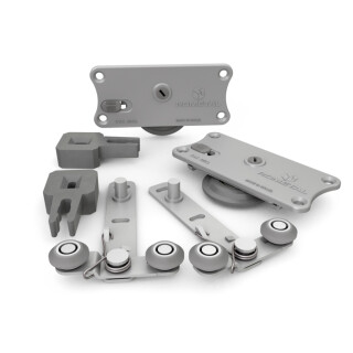 sistema-para-portas-de-correr-ate-60kg-1-porta-com-guia-inteligente-ro-474025-rometal_01_FRRTKIT069