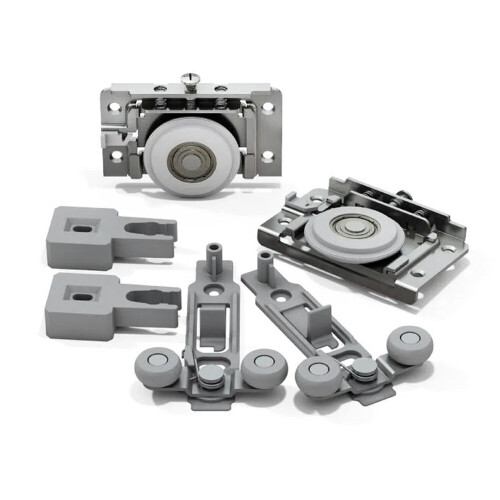 sistema-para-portas-de-correr-ate-60kg-1-porta-com-guia-inteligente-ro-624026-rometal_01_FRRTKIT107.jpg