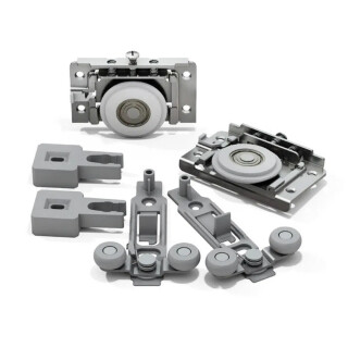 sistema-para-portas-de-correr-ate-60kg-1-porta-com-guia-inteligente-ro-624026-rometal_01_FRRTKIT107