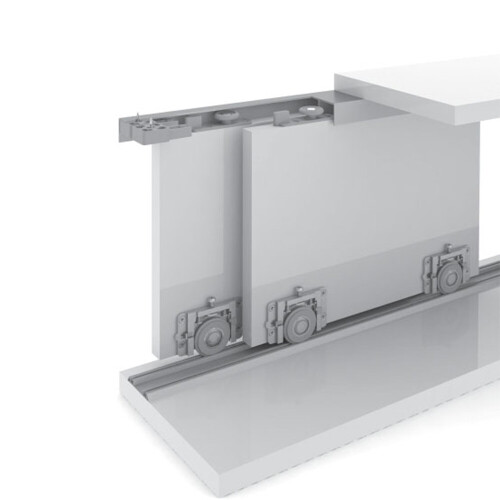 sistema-para-portas-de-correr-ate-60kg-1-porta-com-guia-universal-ro-654030-rometal_02_FRRTKIT122.jpg