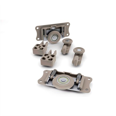 sistema-para-portas-de-correr-ate-60kg-1-porta-ro-47-rometal_01_FRRTKIT030.jpg