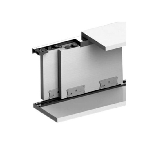 sistema-para-portas-de-correr-ate-60kg-1-porta-ro-47-rometal_02_FRRTKIT030.jpg