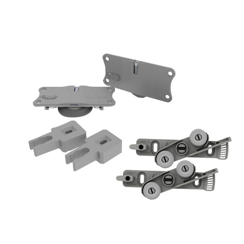 sistema-para-portas-de-correr-ro-44-guia-flex-4032-rometal_01_FRRTKIT176.jpg