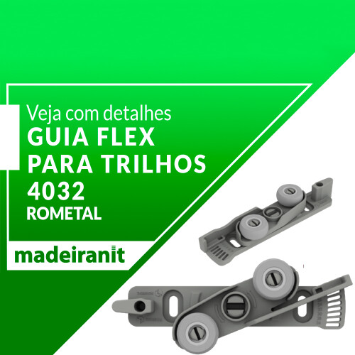 sistema-para-portas-de-correr-ro-44-guia-flex-4032-rometal_02_FRRTKIT176.jpg