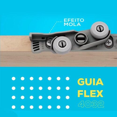 sistema-para-portas-de-correr-ro-44-guia-flex-4032-rometal_03_FRRTKIT176.jpg