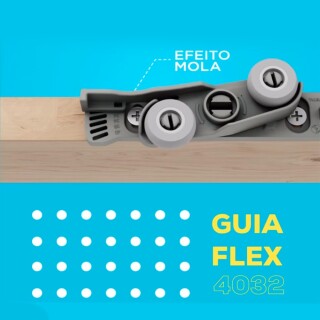 sistema-para-portas-de-correr-ro-44-guia-flex-4032-rometal_03_FRRTKIT176