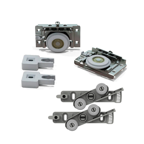 sistema-para-portas-de-correr-ro-62-guia-flex-4032-rometal_01_FRRTKIT175.jpg