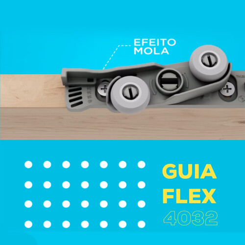 sistema-para-portas-de-correr-ro-62-guia-flex-4032-rometal_02_FRRTKIT175.jpg