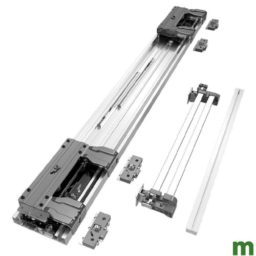 sistema-para-portas-deslizante-coplanar-m-1750mm-fgvtn_01_FRFGKIT050.jpg