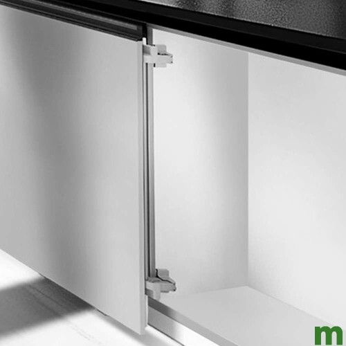 sistema-para-portas-deslizante-coplanar-m-1750mm-fgvtn_02_FRFGKIT050.jpg