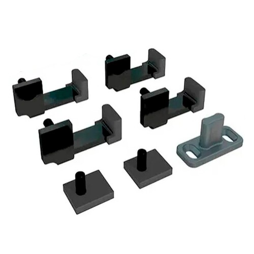 sistema-sequenziato-direito-para-3-portas-rometal_01_FRRTACE089.jpg