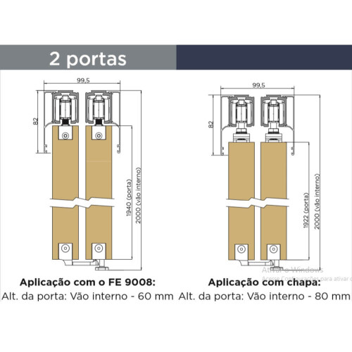 sistema-sequenziato-esquerdo-para-2-portas-rometal_01_FRRTACE087.jpg