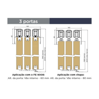 sistema-sequenziato-esquerdo-para-3-portas-rometal_01_FRRTACE088
