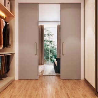 sistema-syncro-oposto-para-2-portas-rometal_01_FRRTACE464