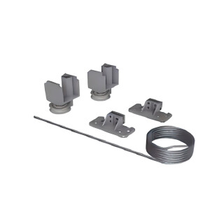 sistema-syncro-oposto-para-2-portas-rometal_02_FRRTACE464