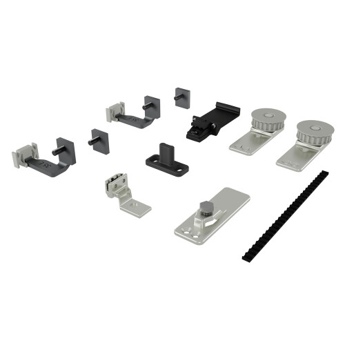 sistema-syncro-sequenziato-para-2-portas-35mm-lado-esquerdo-rometal_02_FRRTACE465.jpg