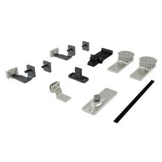 sistema-syncro-sequenziato-para-2-portas-35mm-lado-esquerdo-rometal_02_FRRTACE465