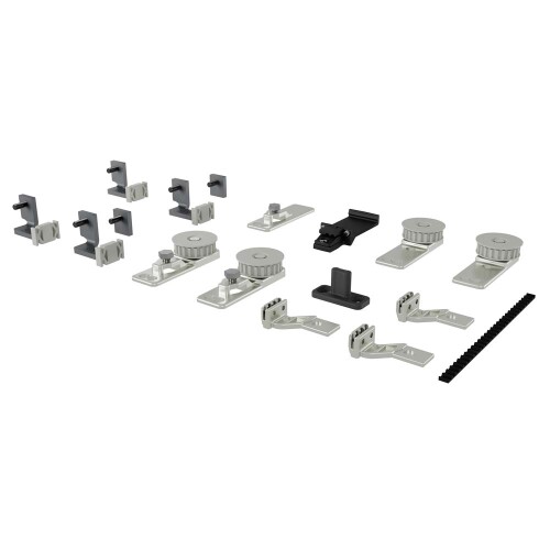 sistema-syncro-sequenziato-para-3-portas-35mm-lado-direito-rometal_01_FRRTACE468.jpg