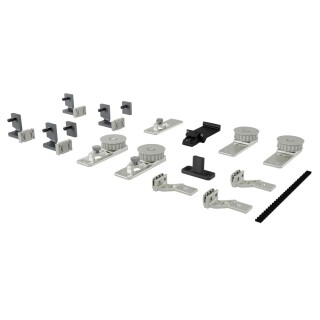 sistema-syncro-sequenziato-para-3-portas-35mm-lado-direito-rometal_01_FRRTACE468
