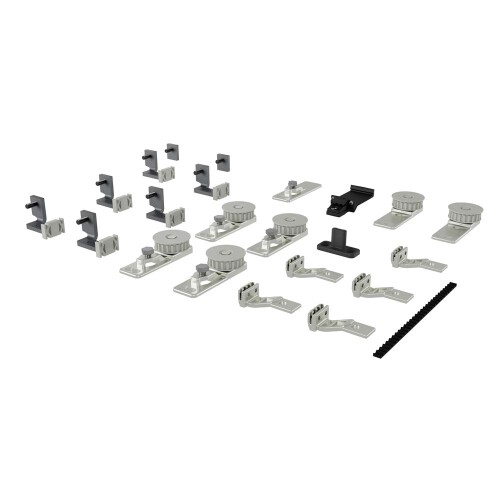 sistema-syncro-sequenziato-para-4-portas-35mm-lado-direito-rometal_01_FRRTACE470.jpg