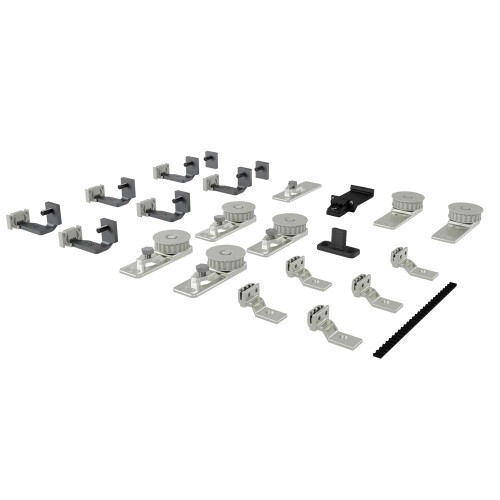 sistema-syncro-sequenziato-para-4-portas-35mm-lado-esquerdo-rometal_01_FRRTACE469.jpg