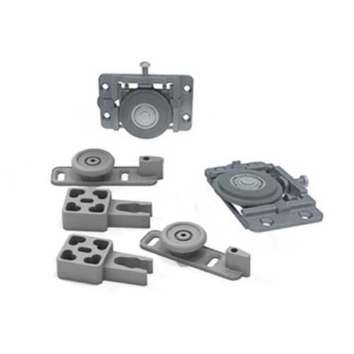 sistemas-para-portas-de-correr-ate-60kg-1-porta-ro-654012-rometal_01_FRRTKIT074.jpg