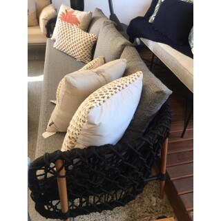 sofa-belga-3-lugares-azul-rustfer_01_CJRUSFA002