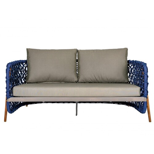 sofa-belga-3-lugares-azul-rustfer_02_CJRUSFA002.jpg
