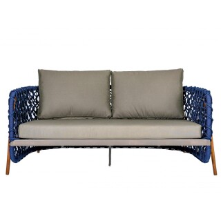 sofa-belga-3-lugares-azul-rustfer_02_CJRUSFA002