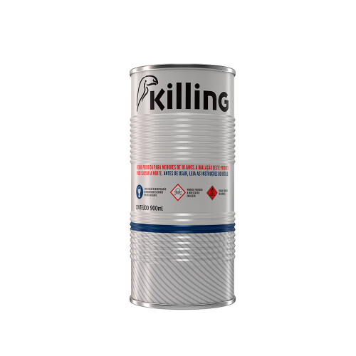 solvente-para-cola-0-9lt-kisafix_01_ADKISOL001.jpg