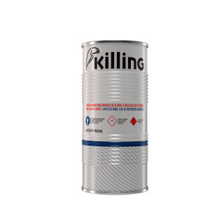 solvente-para-cola-0-9lt-kisafix_01_ADKISOL001