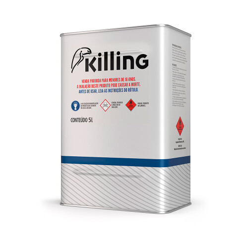 solvente-para-cola-5lt-kisafix_01_ADKISOL002.jpg
