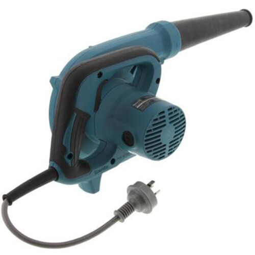 soprador-aspirador-600w-110v-ub1103-makita_01_FEMZSOP003.jpg