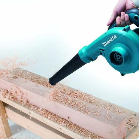 soprador-aspirador-600w-110v-ub1103-makita_02_FEMZSOP003.jpg