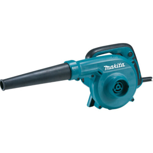 soprador-aspirador-600w-110v-ub1103-makita_03_FEMZSOP003.jpg