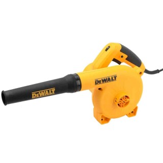 soprador-aspirador-com-velocidade-variavel-800w-110v-dwb800-br-dewalt_01_FEDWSOP003