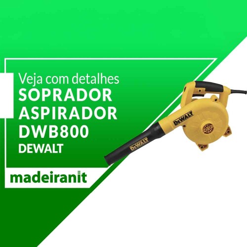 soprador-aspirador-com-velocidade-variavel-800w-110v-dwb800-br-dewalt_02_FEDWSOP003.jpg