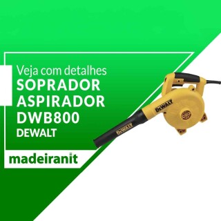 soprador-aspirador-com-velocidade-variavel-800w-110v-dwb800-br-dewalt_02_FEDWSOP003