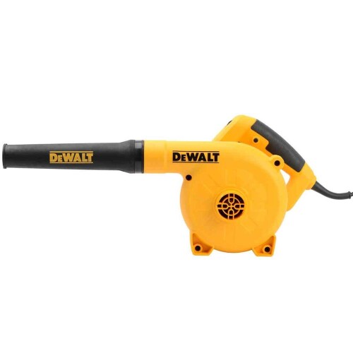 soprador-aspirador-com-velocidade-variavel-800w-110v-dwb800-br-dewalt_03_FEDWSOP003.jpg