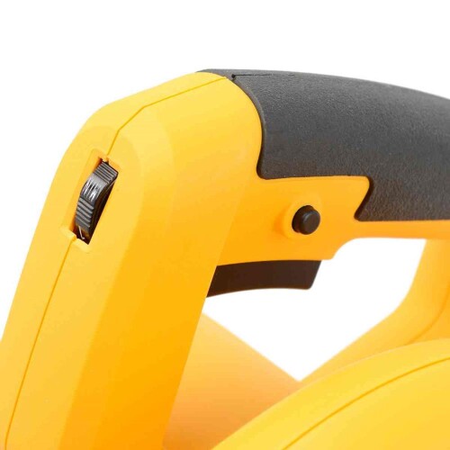 soprador-aspirador-com-velocidade-variavel-800w-110v-dwb800-br-dewalt_04_FEDWSOP003.jpg